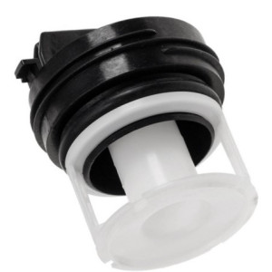Фільтр насоса Bosch, Siemens 614351